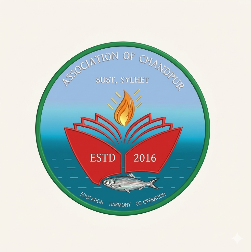 Chandpur Association